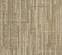 Ковровая плитка Milliken Out of the Shadows 2.0 srg 04-12 Veil фото 1 | FLOORDEALER